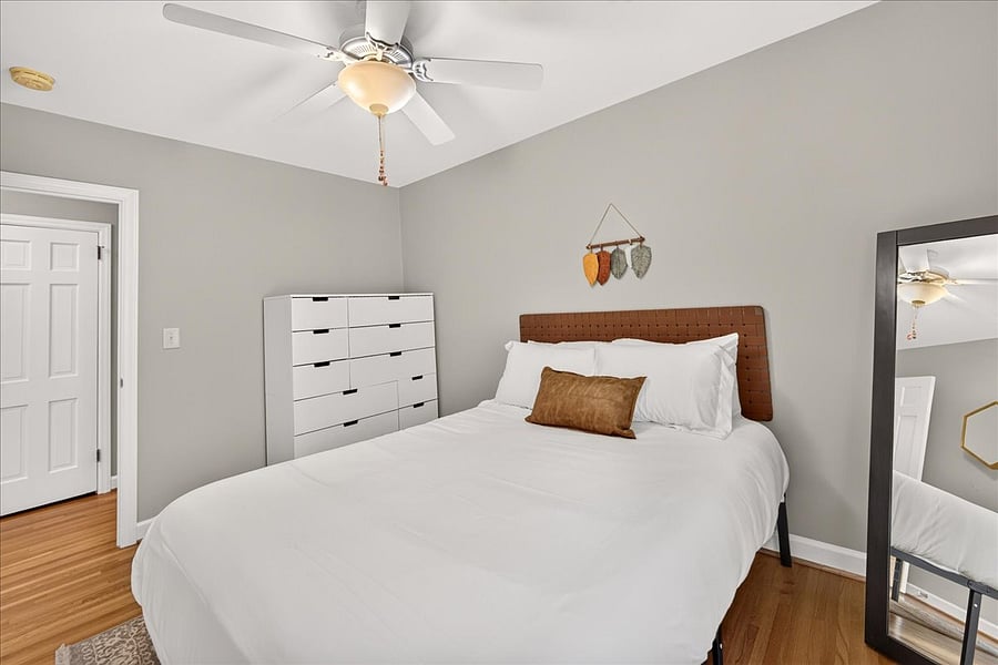 Furnished Finder property 1041030_1 photo 13