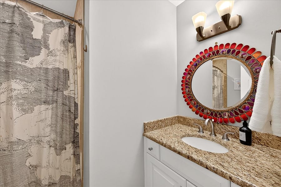 Furnished Finder property 1041030_1 photo 25