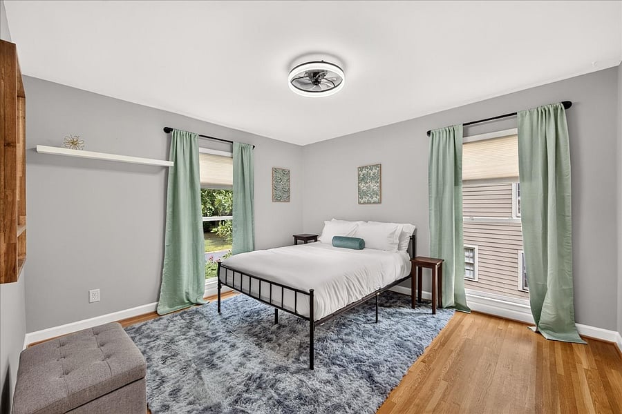 Furnished Finder property 1041030_1 photo 15
