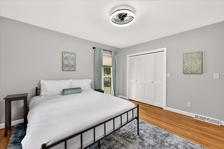 Furnished Finder property 1041030_1 photo 16