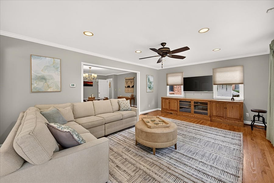 Furnished Finder property 1041030_1 photo 5