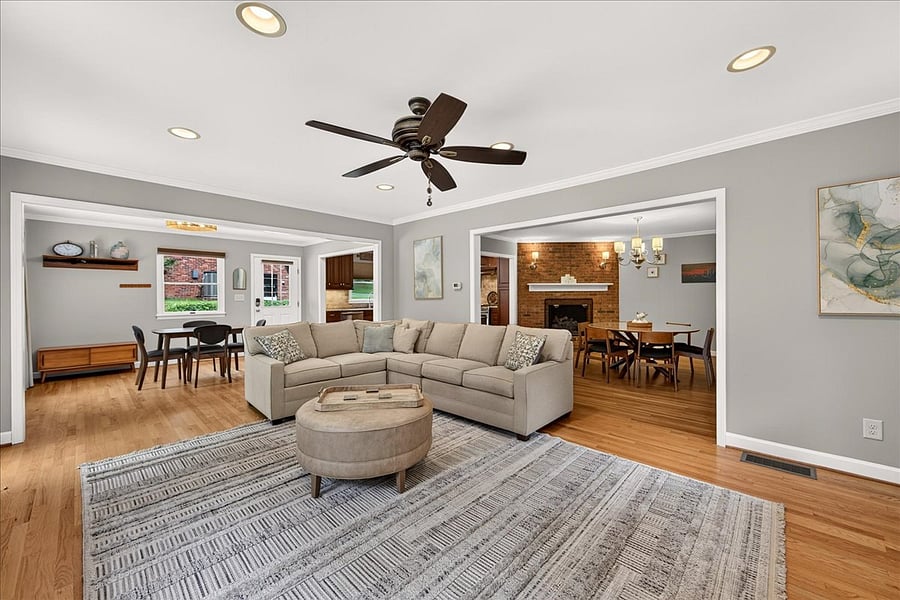 Furnished Finder property 1041030_1 photo 6