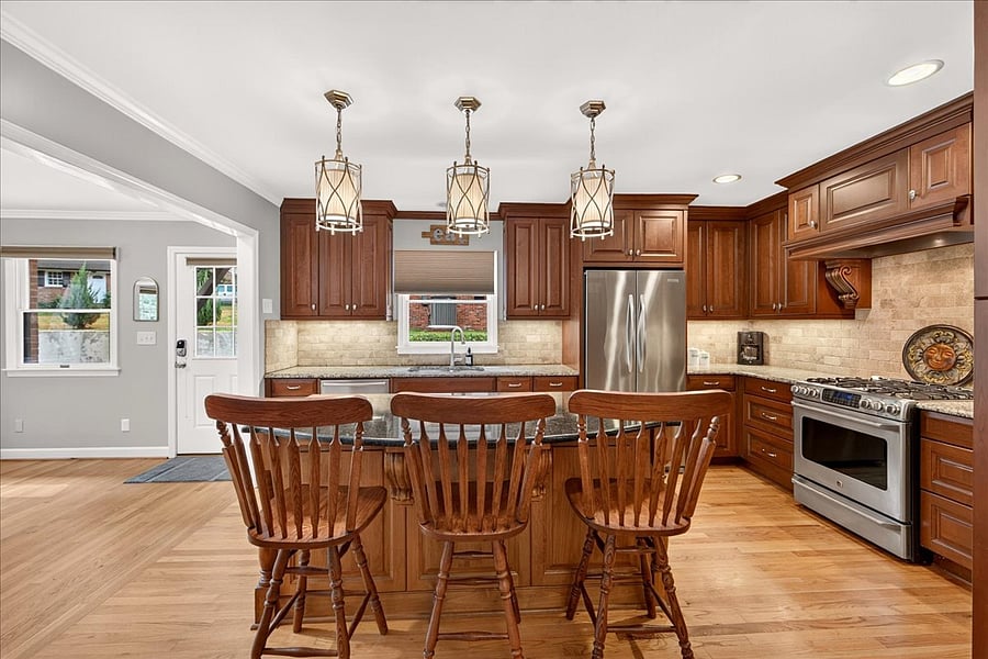 Furnished Finder property 1041030_1 photo 10