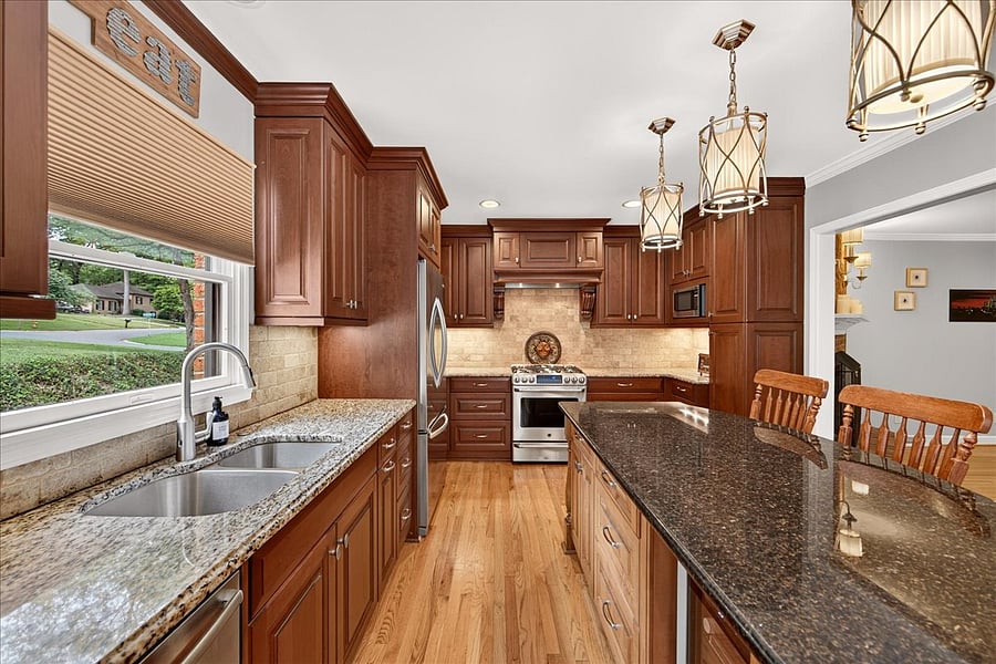 Furnished Finder property 1041030_1 photo 3