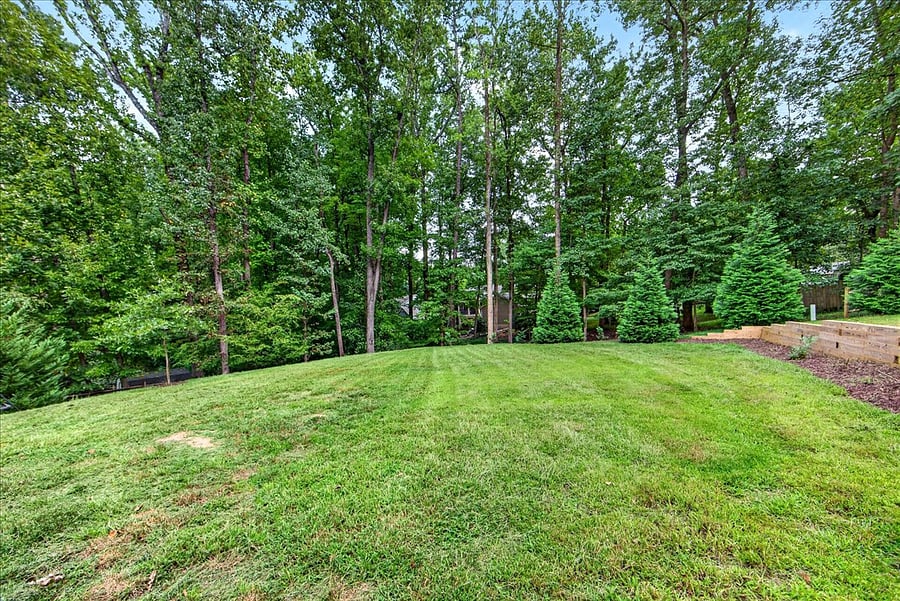 Furnished Finder property 1041030_1 photo 30