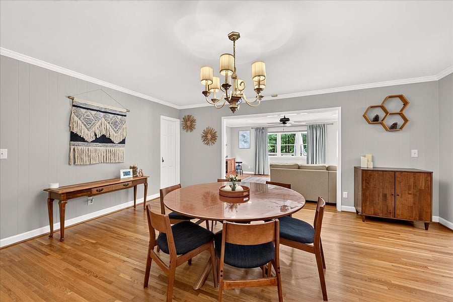 Furnished Finder property 1041030_1 photo 11