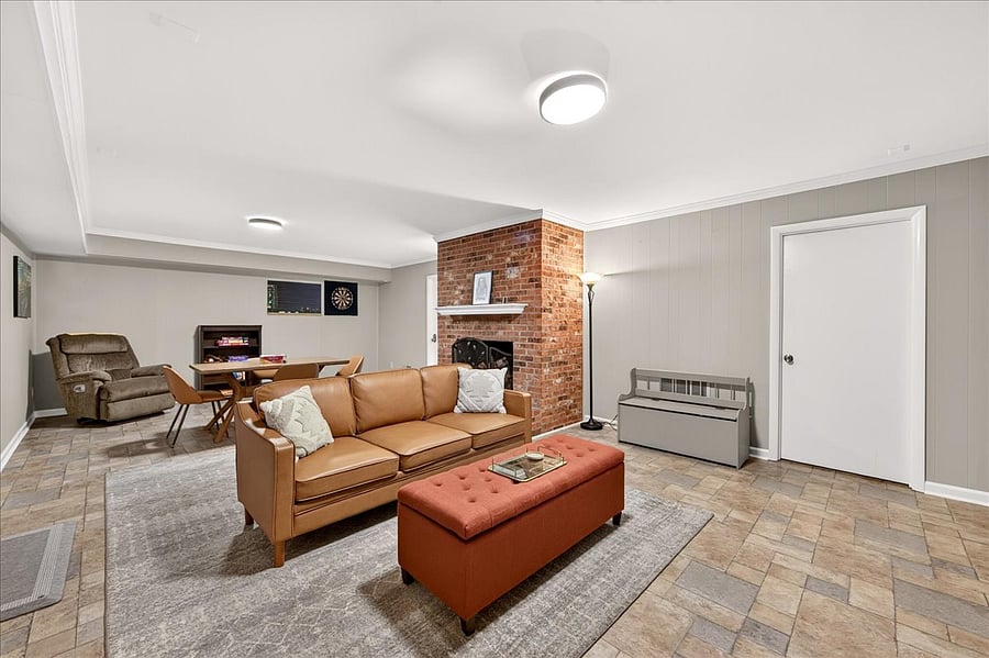 Furnished Finder property 1041030_1 photo 31