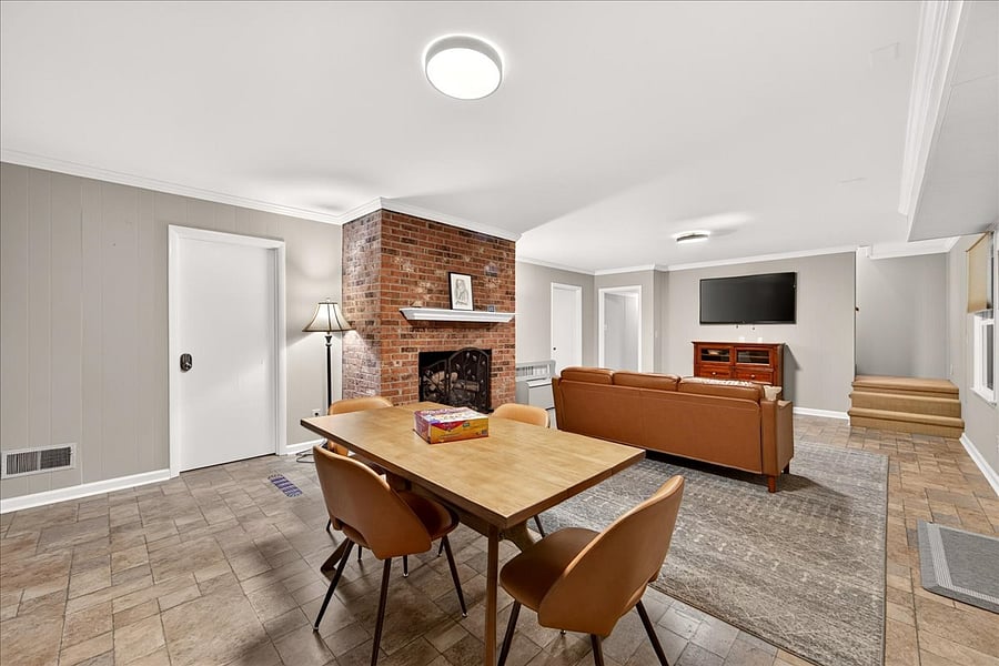 Furnished Finder property 1041030_1 photo 32