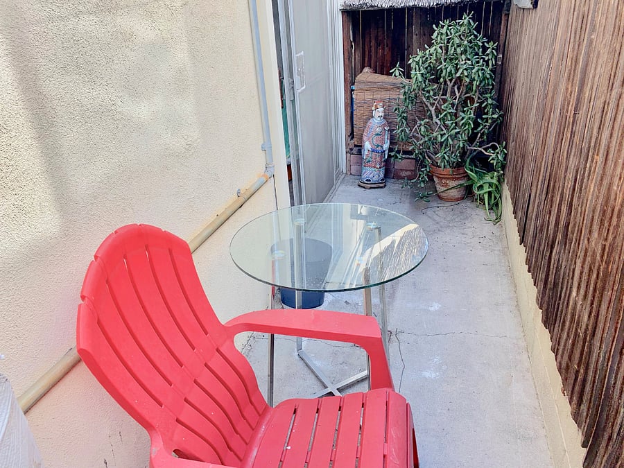 Furnished Finder property 1041032_1 photo 3