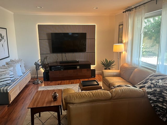 Furnished Finder property 1041035_1 photo 2