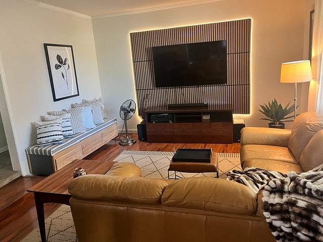 Furnished Finder property 1041035_1 photo 3