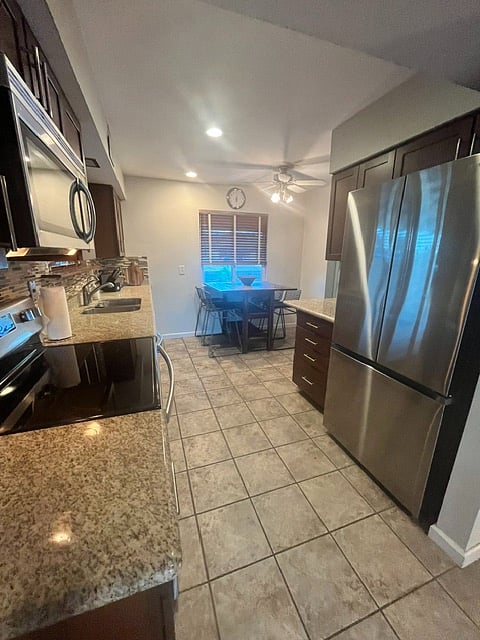 Furnished Finder property 1041035_1 photo 6