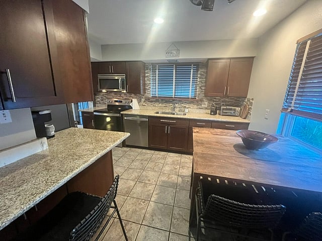 Furnished Finder property 1041035_1 photo 7