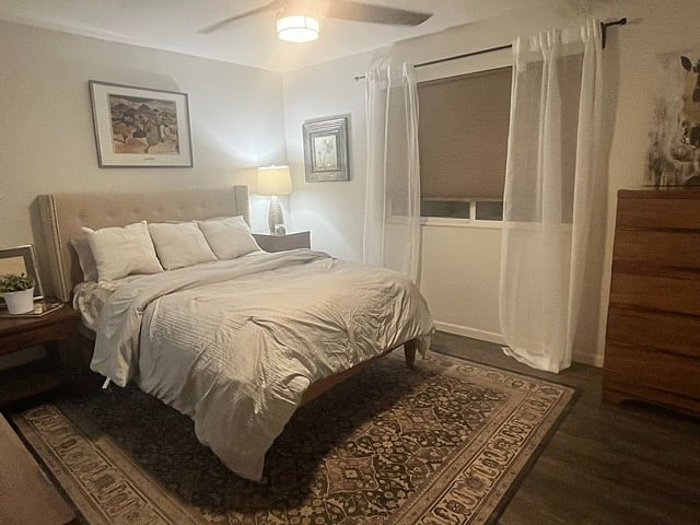 Furnished Finder property 1041035_1 photo 9