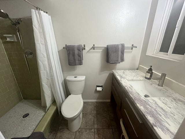 Furnished Finder property 1041035_1 photo 10