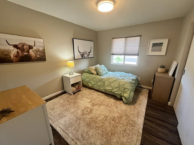 Furnished Finder property 1041035_1 photo 11