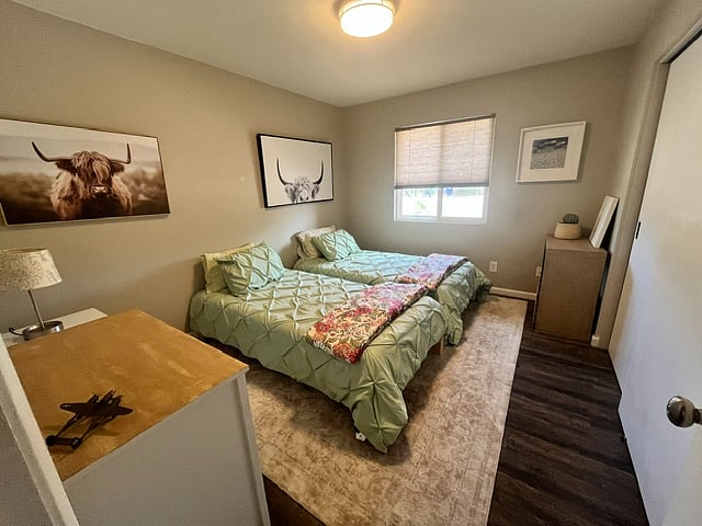 Furnished Finder property 1041035_1 photo 12