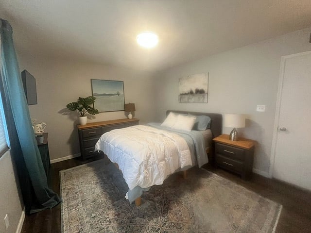 Furnished Finder property 1041035_1 photo 13