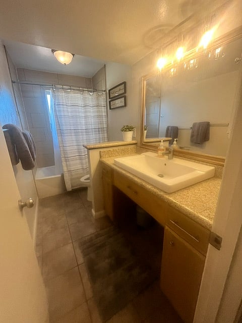 Furnished Finder property 1041035_1 photo 14