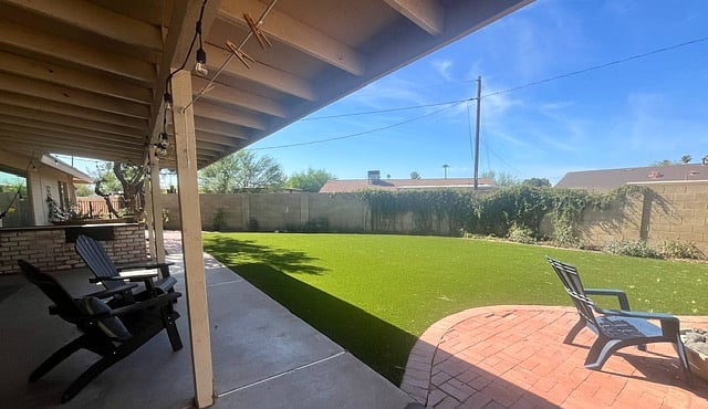 Furnished Finder property 1041035_1 photo 16