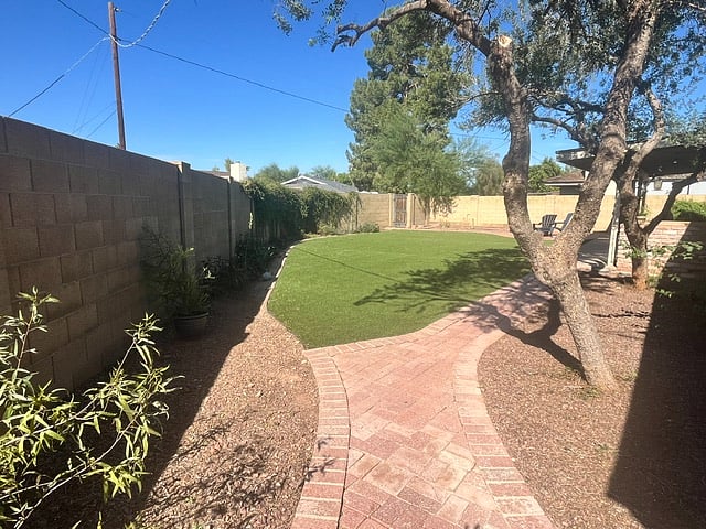 Furnished Finder property 1041035_1 photo 17