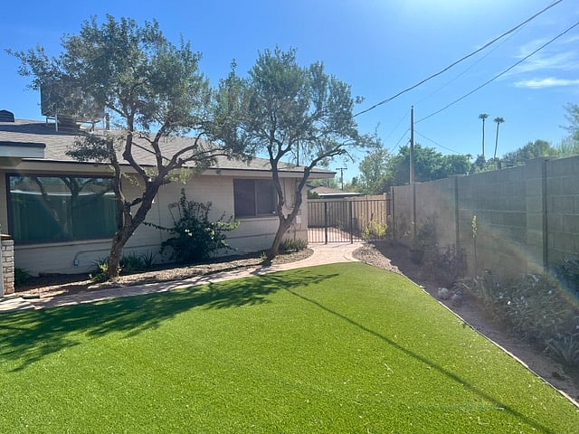Furnished Finder property 1041035_1 photo 19