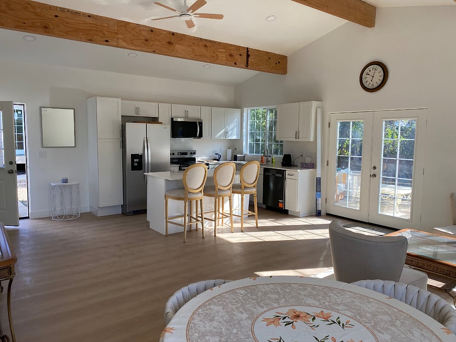 Furnished Finder property 1041037_1 photo 3