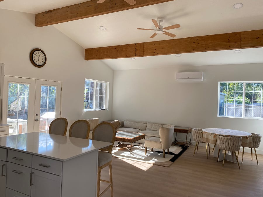Furnished Finder property 1041037_1 photo 5