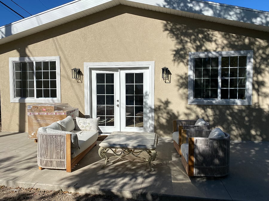 Furnished Finder property 1041037_1 photo 6