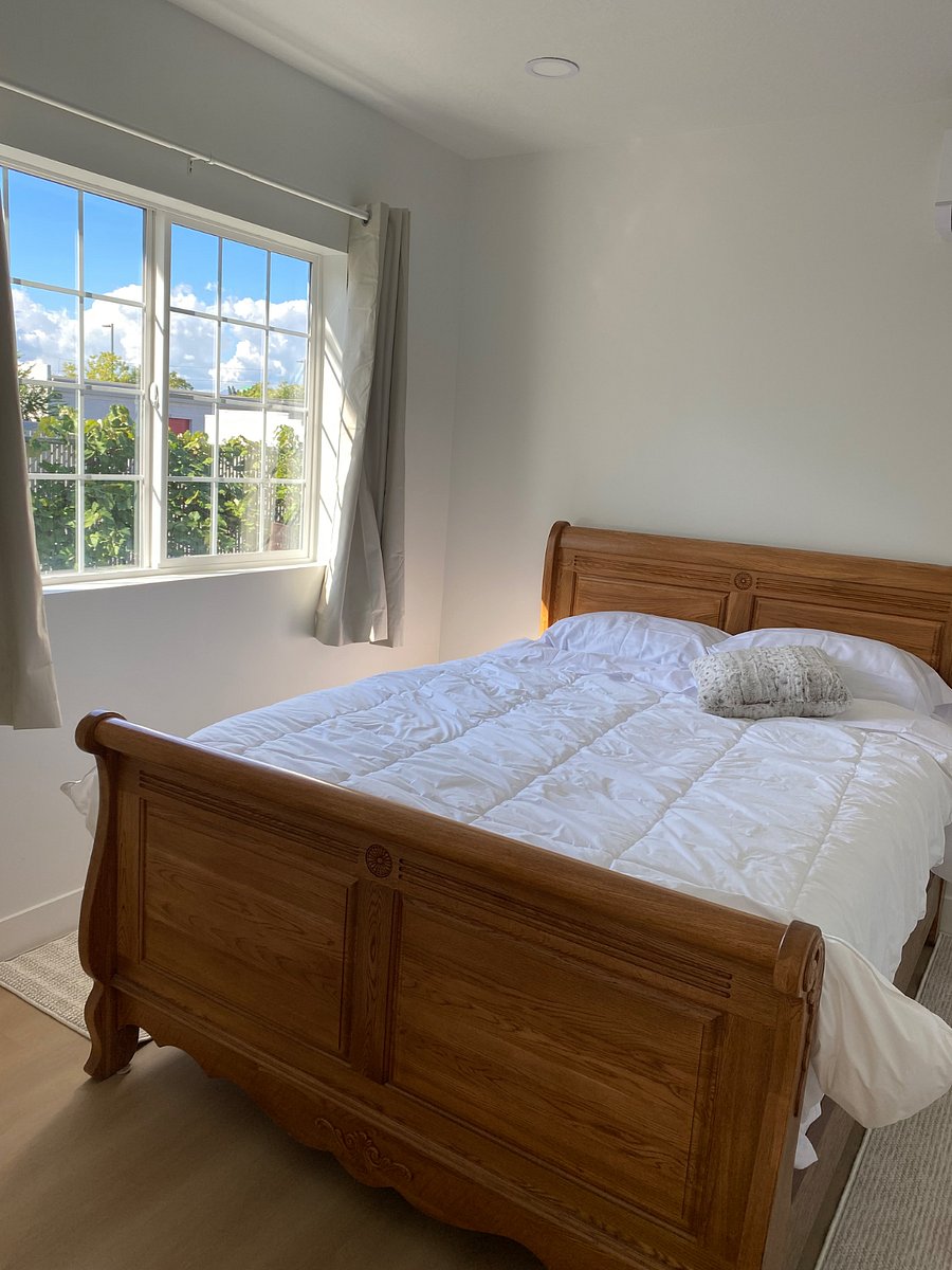 Furnished Finder property 1041037_1 photo 7