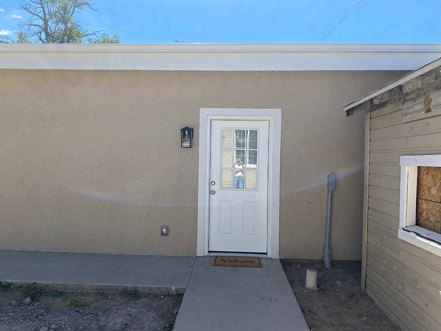 Furnished Finder property 1041037_1 photo 10