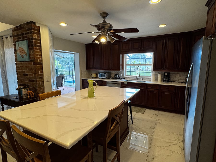 Furnished Finder property 1041038_1 photo 6