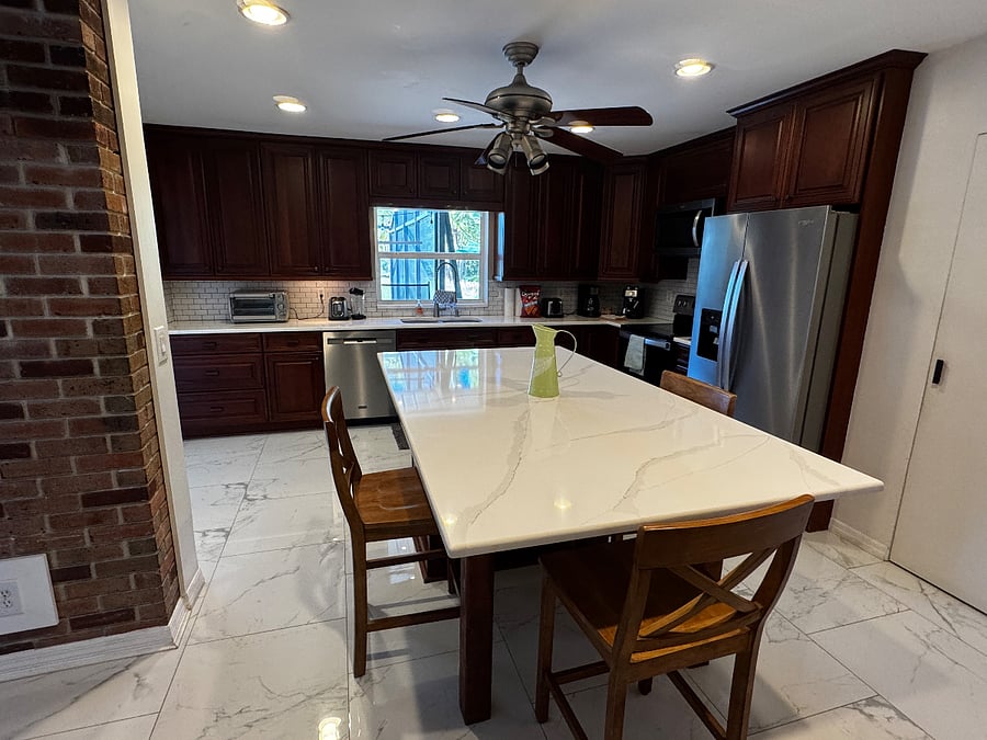 Furnished Finder property 1041038_1 photo 5