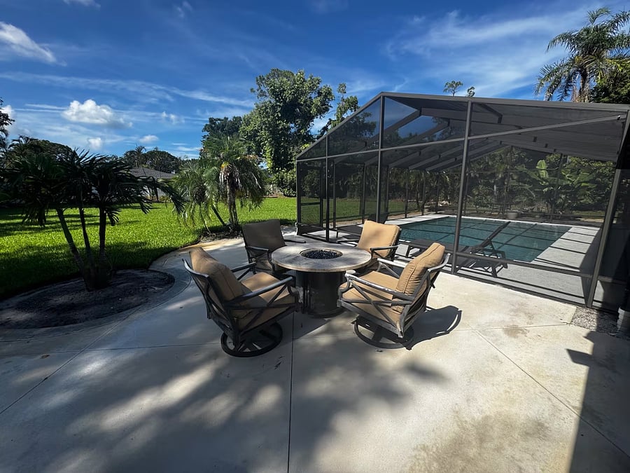 Furnished Finder property 1041038_1 photo 14