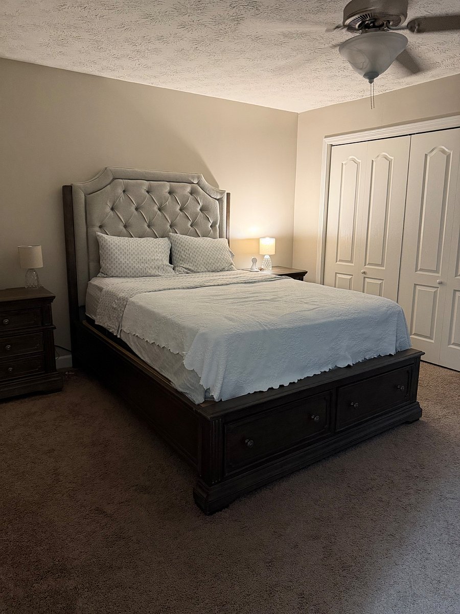 Furnished Finder property 1041039_1 photo 2