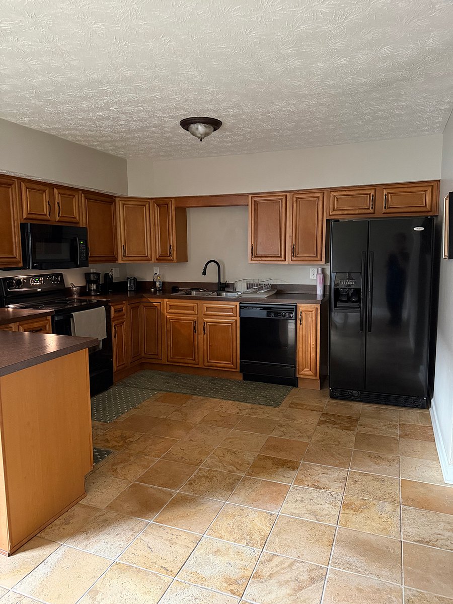 Furnished Finder property 1041039_1 photo 9