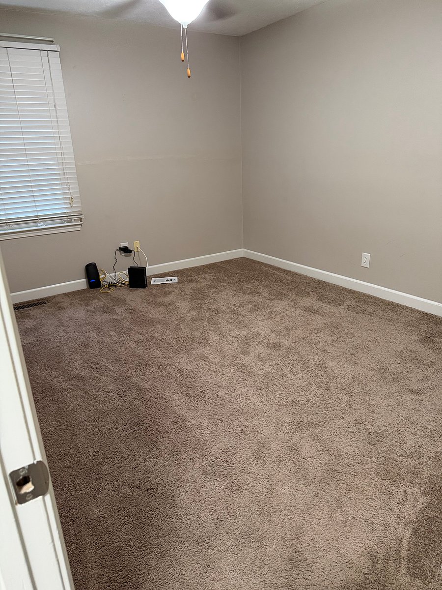 Furnished Finder property 1041039_1 photo 7