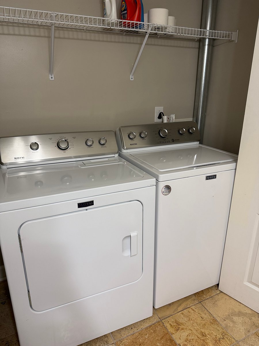 Furnished Finder property 1041039_1 photo 5
