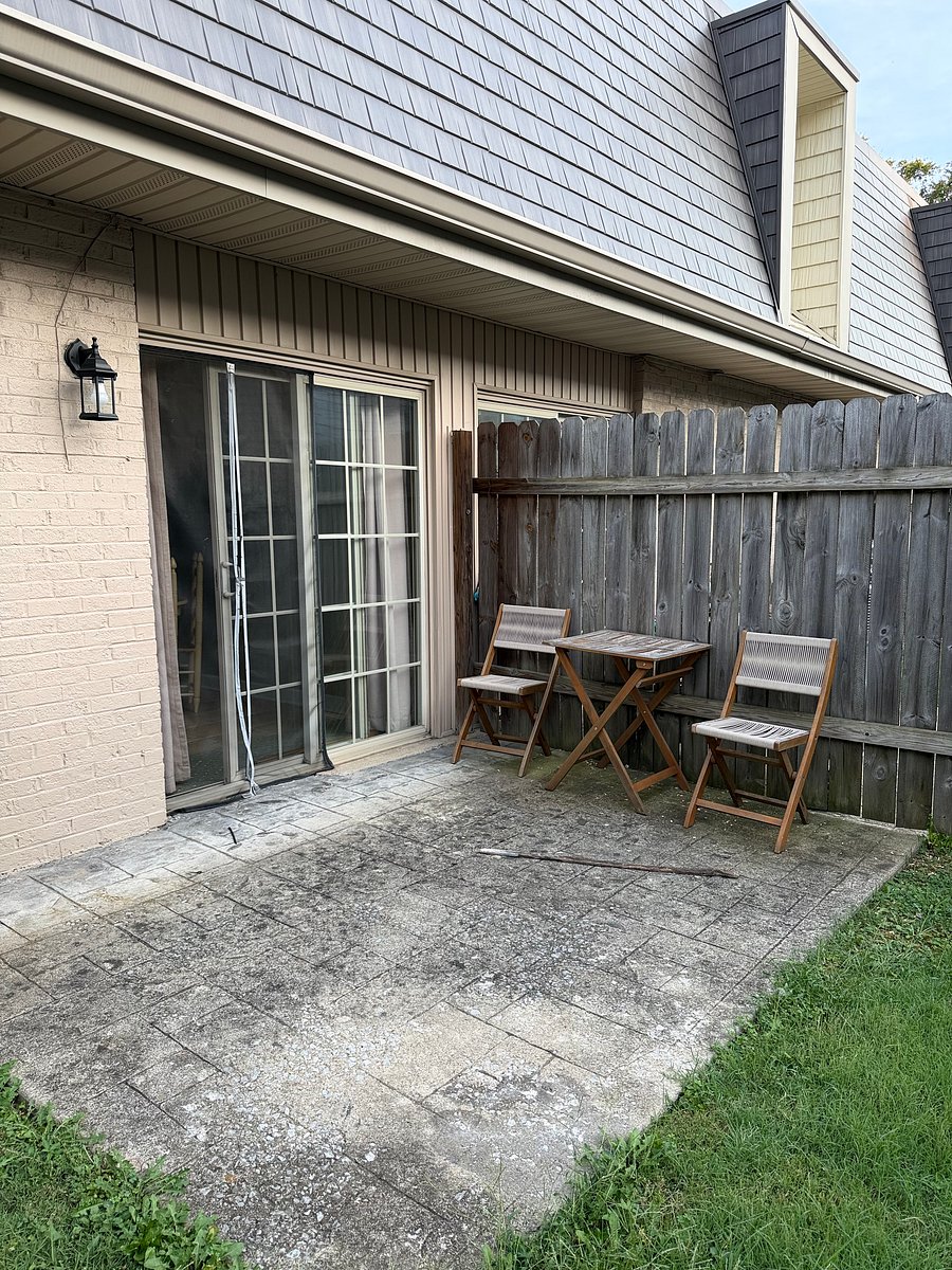 Furnished Finder property 1041039_1 photo 6