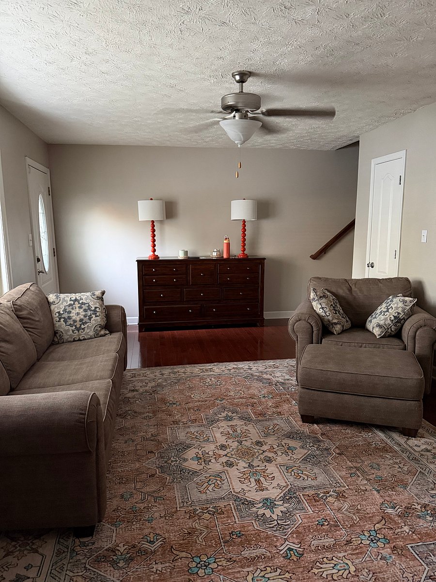 Furnished Finder property 1041039_1 photo 4