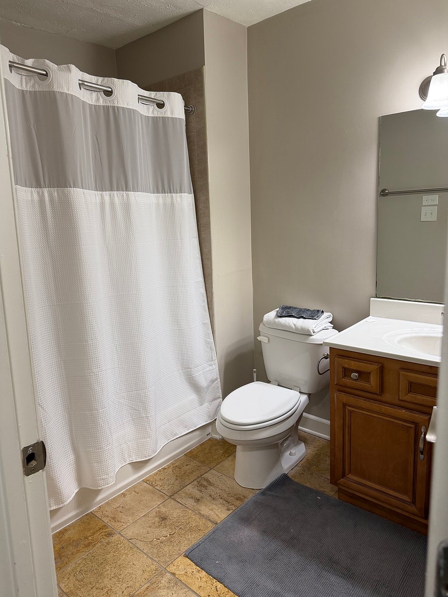 Furnished Finder property 1041039_1 photo 8
