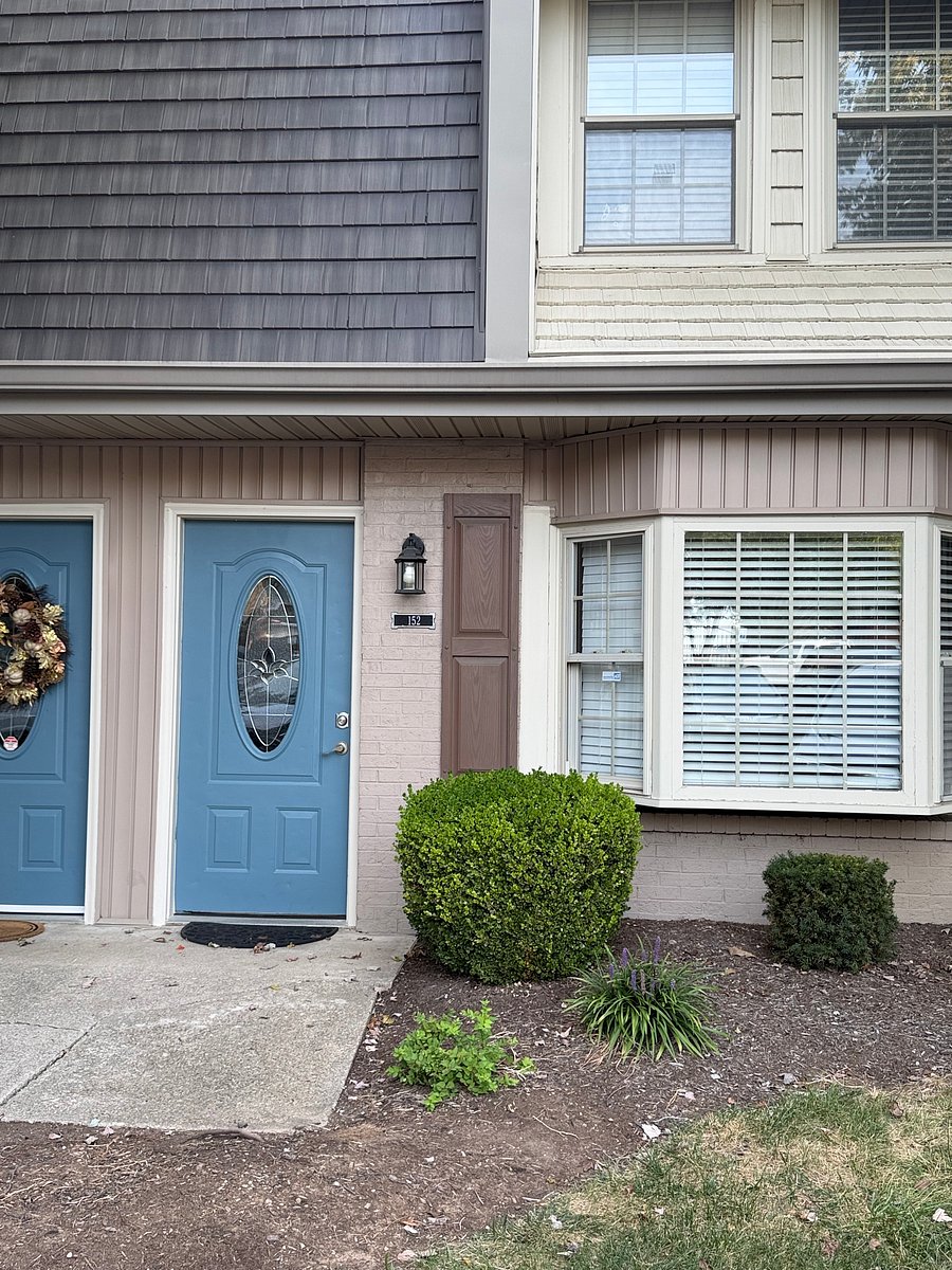 Furnished Finder property 1041039_1 photo 1