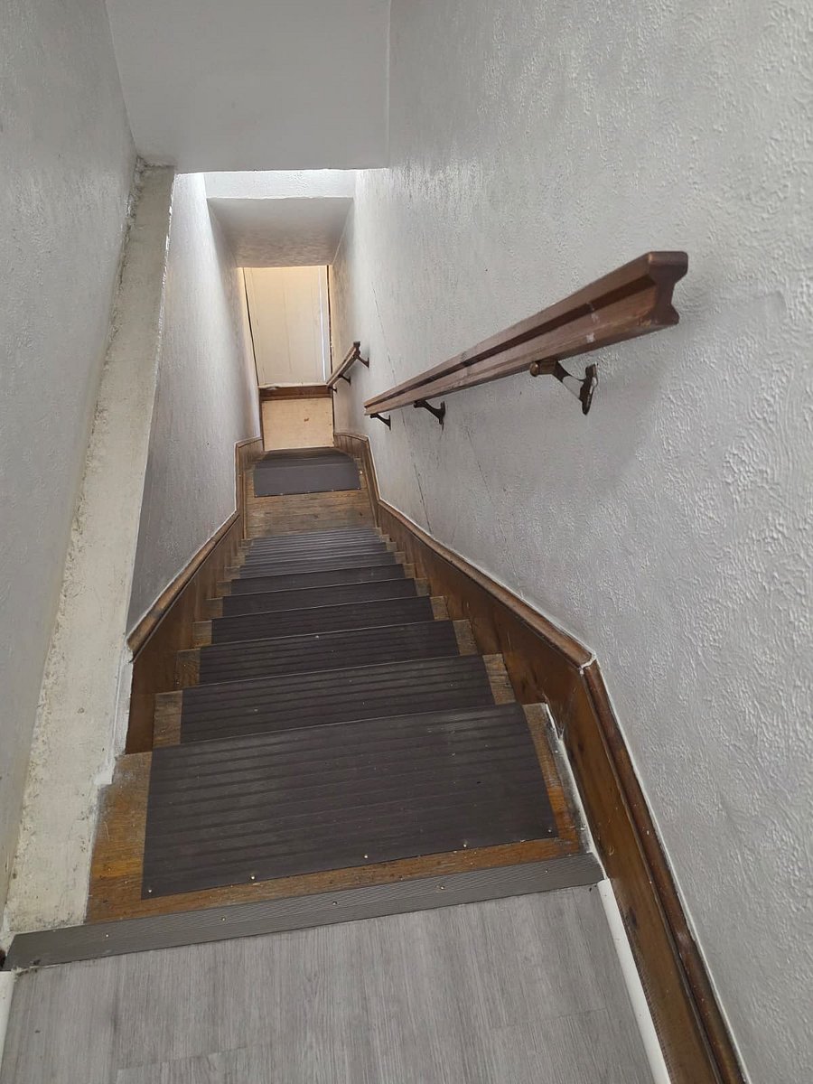 Furnished Finder property 1041041_1 photo 9