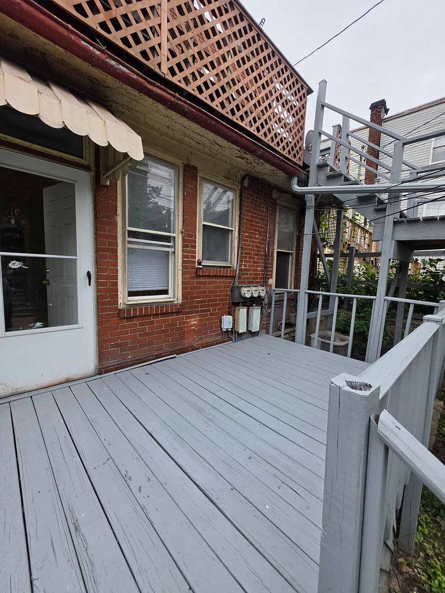 Furnished Finder property 1041041_1 photo 6