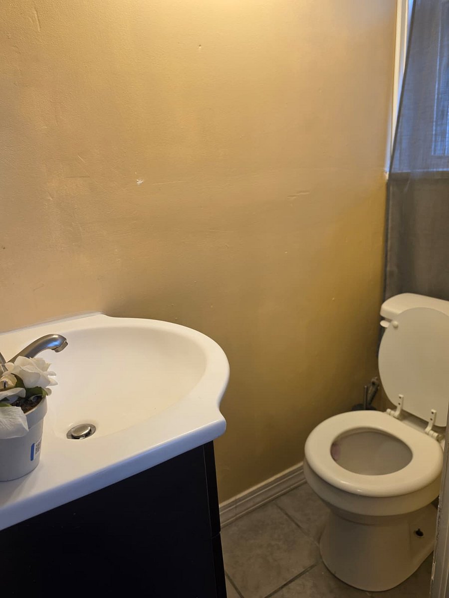 Furnished Finder property 1041041_1 photo 5