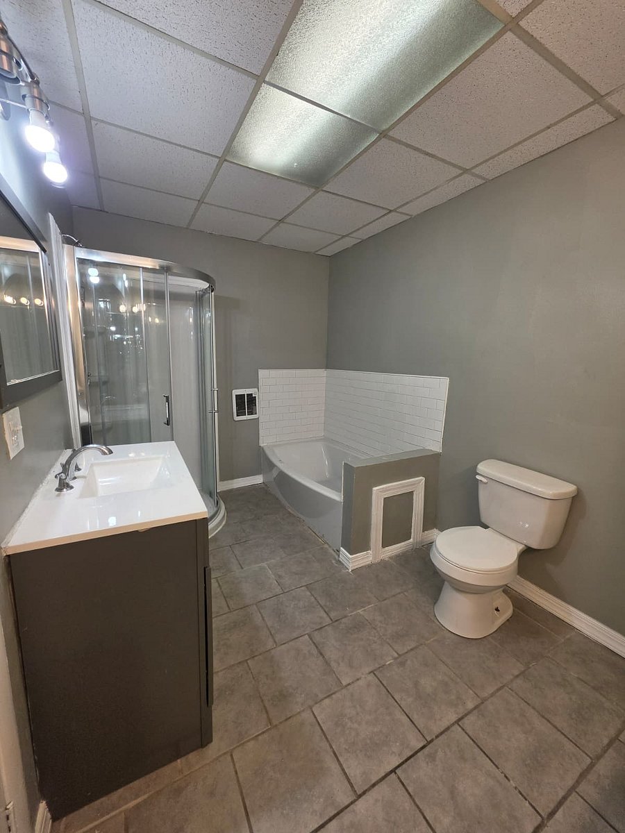 Furnished Finder property 1041041_1 photo 4