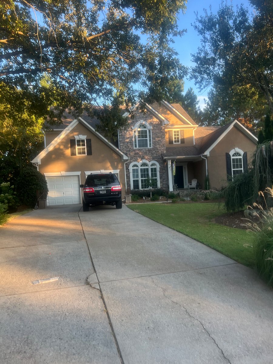 Furnished Finder property 1041043_1 photo 3