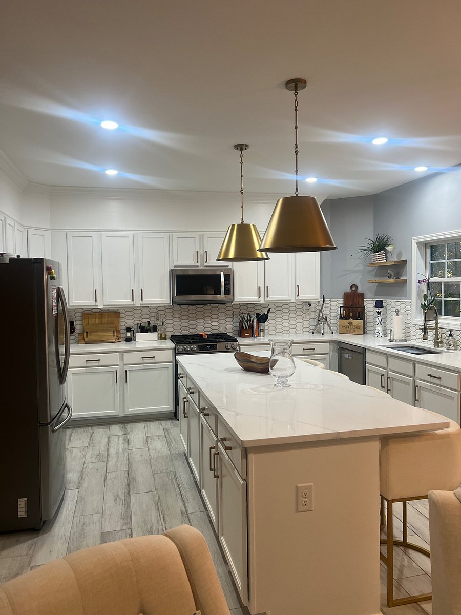 Furnished Finder property 1041043_1 photo 5