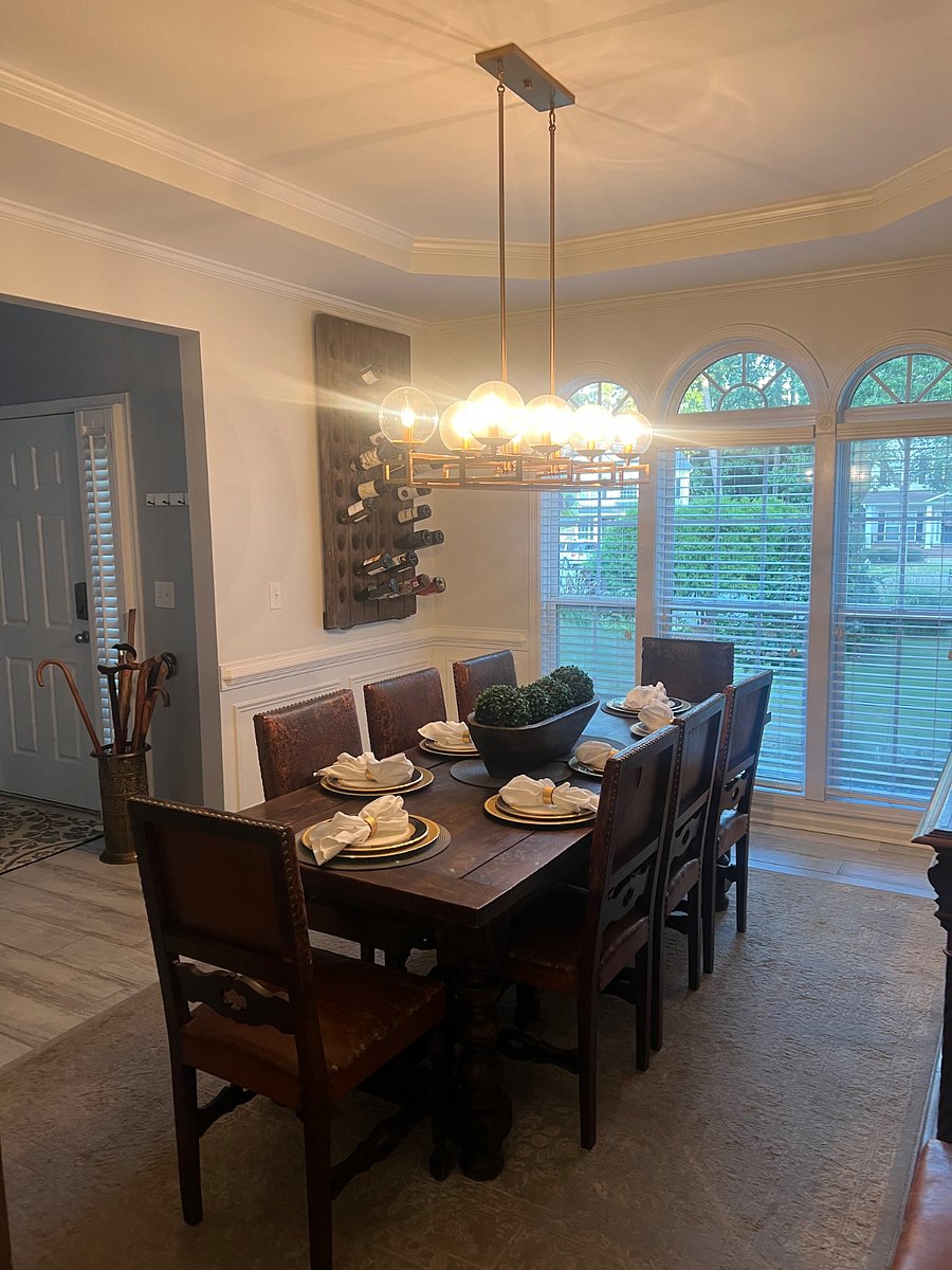 Furnished Finder property 1041043_1 photo 6