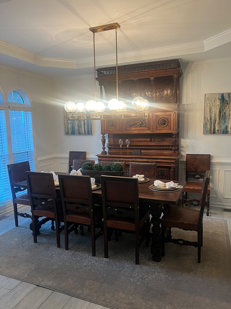 Furnished Finder property 1041043_1 photo 11